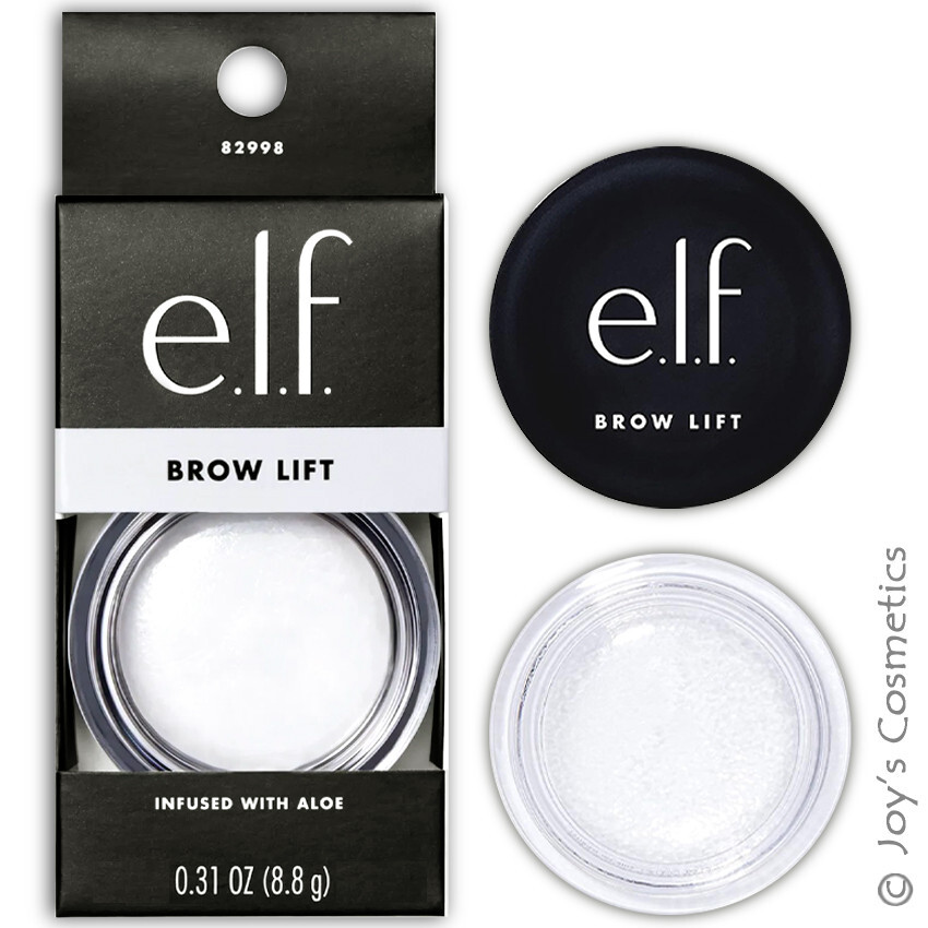 elf - جل الحاجب