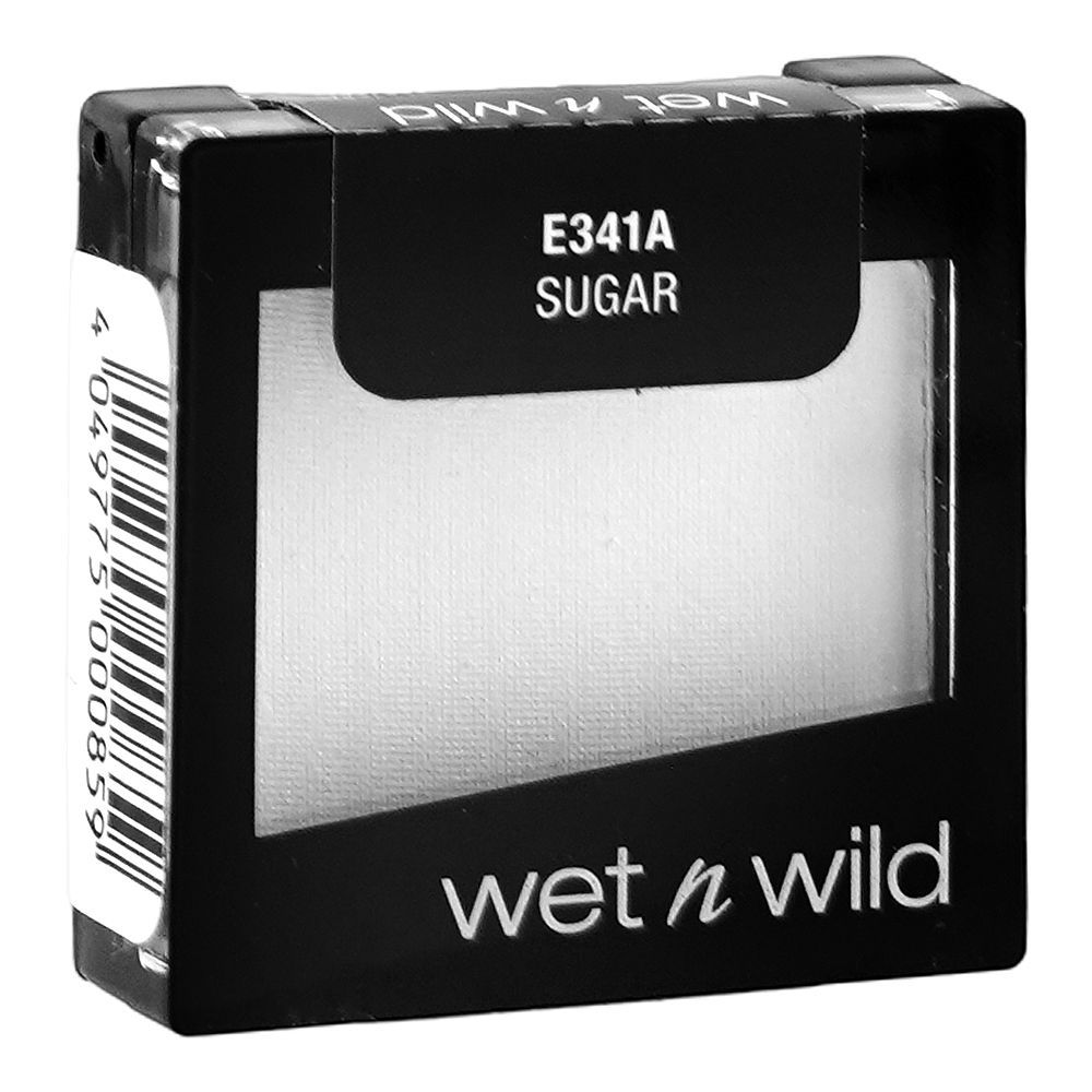wet n wild - ظلال عين لامع