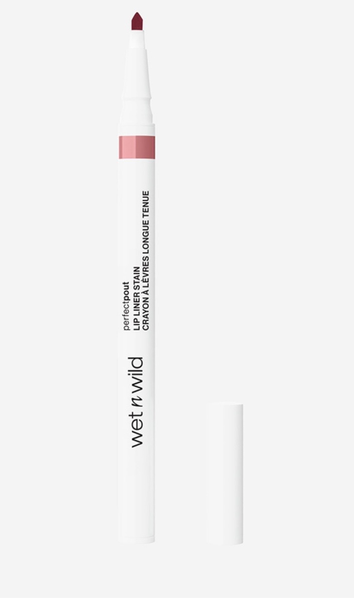wet n wild - لب لاينر l’m blushing