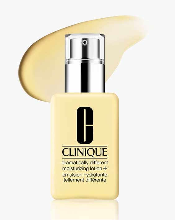 كلينك - مرطب كلينك لوشن  clinique lotion
